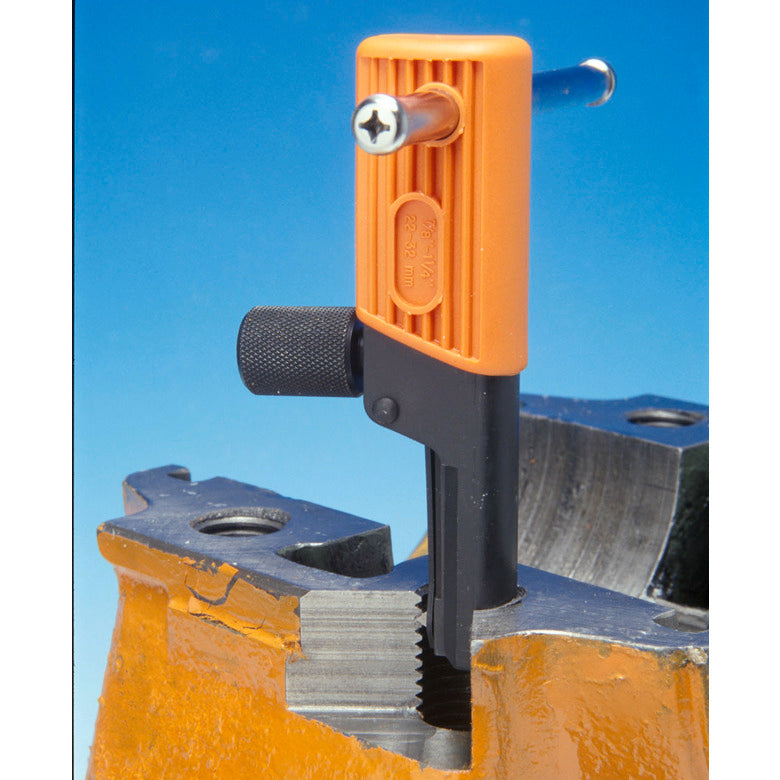 Mac Tools NES23 Universal Internal Thread Repair Tool 11/16 in. - 13/16 in.