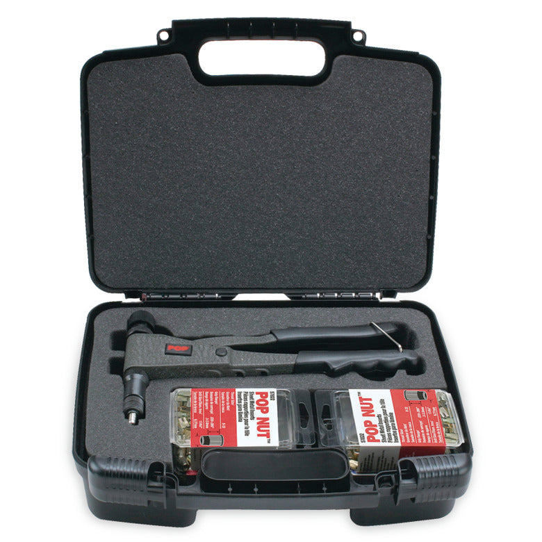 Mac Tools PNT110-I SAE Thread Setter Tool