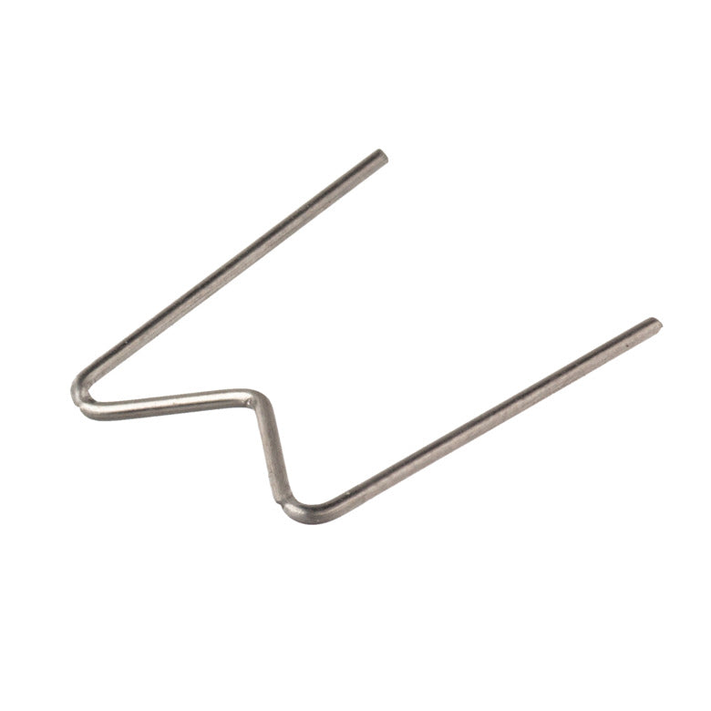 Mac Tools PRZ50W W-Out Hot Staple - 50-PK.