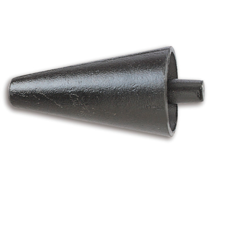 Mac Tools PS320 Pipe End Shaper