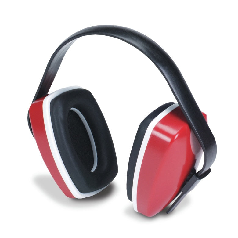 Mac Tools QM24+ Ear Protectors