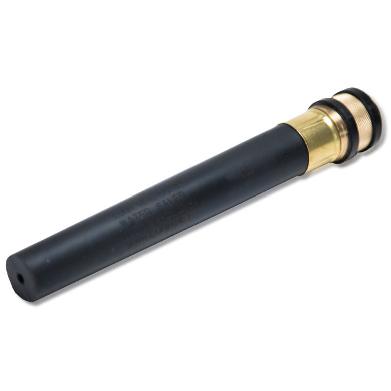 Mac Tools WSR Fine Stream Water Saver Nozzle