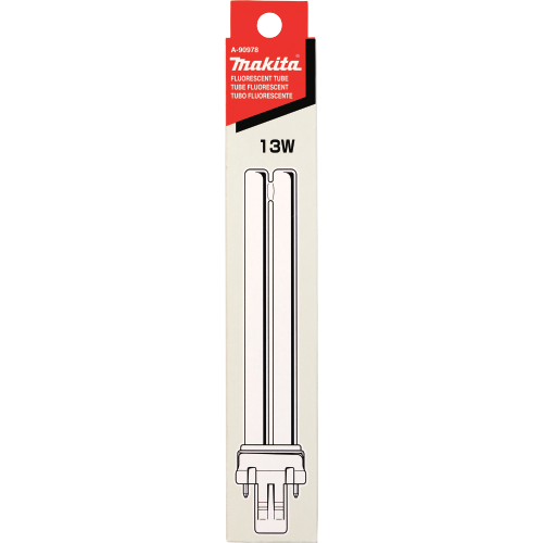Makita A-90978 Fluorescent Tube