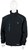 Makita DCJ205ZL 18V LXT Lithium‑Ion Cordless Heated Jacket, Jacket Only (Black, L)