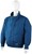 Makita DFJ304Z3XL 18V LXT Lithium‑Ion Cordless Cotton Fan Jacket, Jacket Only (3XL)