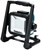 Makita DML805 18 V LXT Lithium‑Ion Cordless/Corded 20 L.E.D. Work Light, Light Only