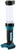 Makita DML807 18 V LXT Lithium‑Ion Cordless L.E.D. Lantern/Flashlight, Flashlight Only