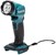 Makita DML815 18 V LXT Lithium‑Ion Cordless L.E.D. Flashlight, Flashlight Only