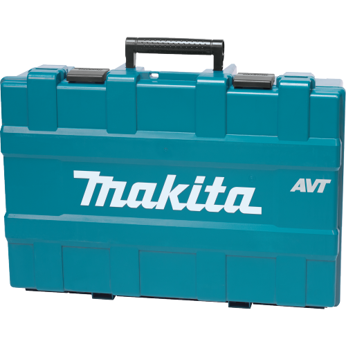 Makita HR4510C 1‑3/4 in. SDS‑MAX AVT Rotary Hammer