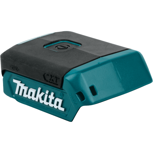Makita ML103 12 V max CXT Lithium‑Ion Cordless L.E.D. Flashlight, Flashlight Only