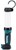 Makita ML104 12 V max CXT Lithium‑Ion Cordless L.E.D. Lantern/Flashlight, Flashlight Only
