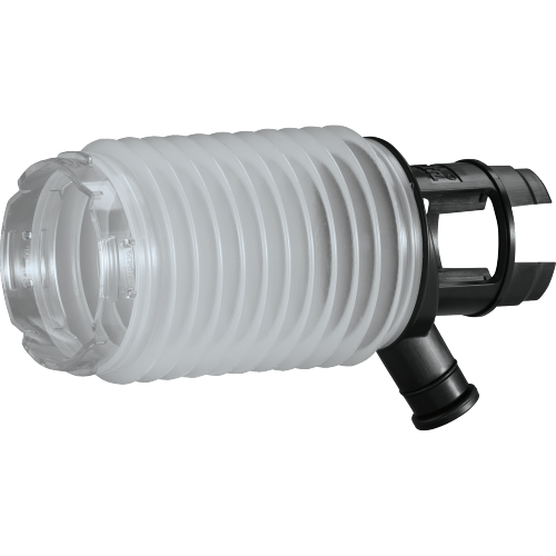 Makita RH01R1 12 V max CXT Lithium‑Ion Brushless Cordless 5/8 in. Rotary Hammer Kit, accepts SDS‑PLUS bits (2.0Ah)