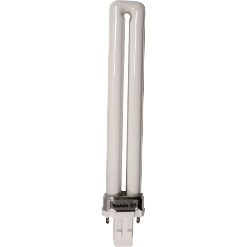 Makita SM00000050 Fluorescent Tube