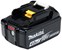 Makita XPH03MB 18 V LXT Lithium‑Ion Cordless 1/2 in. Hammer Driver‑Drill Kit (4.0Ah)