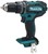 Makita XPH10R 18 V LXT Lithium‑Ion Compact Cordless 1/2 in. Hammer Driver‑Drill Kit (2.0Ah)