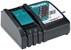 Makita XPH12R 18 V LXT Lithium‑Ion Compact Brushless Cordless 1/2 in. Hammer Driver‑Drill Kit (2.0Ah)