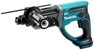 Makita XRH03T 18 V LXT Lithium‑Ion Cordless 7/8 in. SDS‑PLUS Rotary Hammer Kit (5.0Ah)