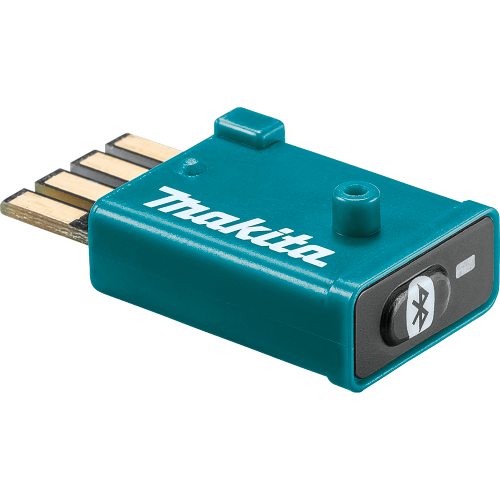 Makita XRH07PTUN 36 V (18 V X2) LXT Brushless 1‑9/16 in. SDS‑MAX Advanced AVT Rotary Hammer Kit, AFT, AWS (5.0Ah)