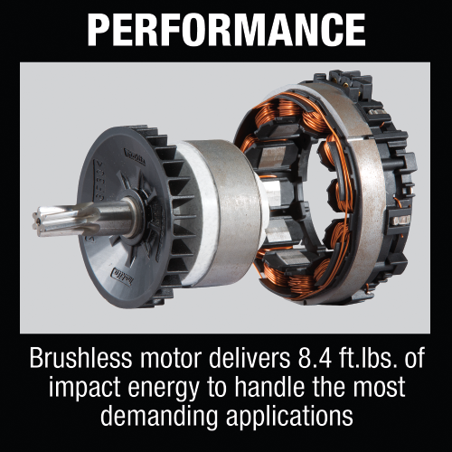 Makita XRH07PTUN 36 V (18 V X2) LXT Brushless 1‑9/16 in. SDS‑MAX Advanced AVT Rotary Hammer Kit, AFT, AWS (5.0Ah)