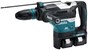 Makita XRH07PTUN 36 V (18 V X2) LXT Brushless 1‑9/16 in. SDS‑MAX Advanced AVT Rotary Hammer Kit, AFT, AWS (5.0Ah)