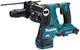 Makita XRH11Z 36 V (18 V X2) LXT Brushless 1‑1/8 in. SDS‑PLUS AVT Rotary Hammer, AFT, AWS Capable, Tool Only
