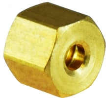 Midland Industries 25033 1/8 NUT FOR SPLIT SLEEVE