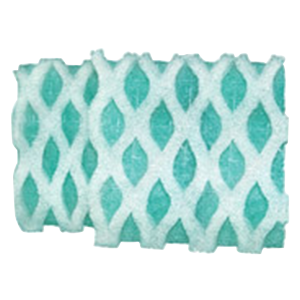 20" Green Paint Pocket (Case of 40)