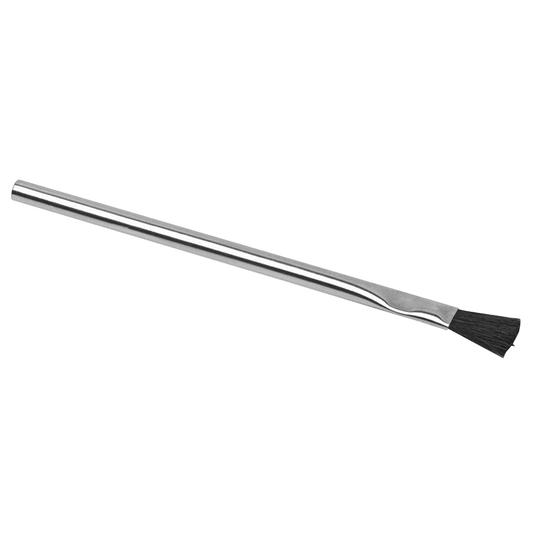 3/8" Acid Brush