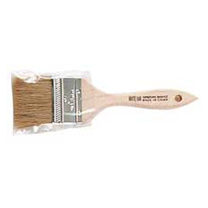 1" Chip Brush