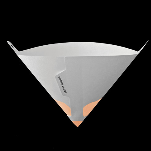 Gerson Elite™ Cone Paint Strainer (Pack of 125)