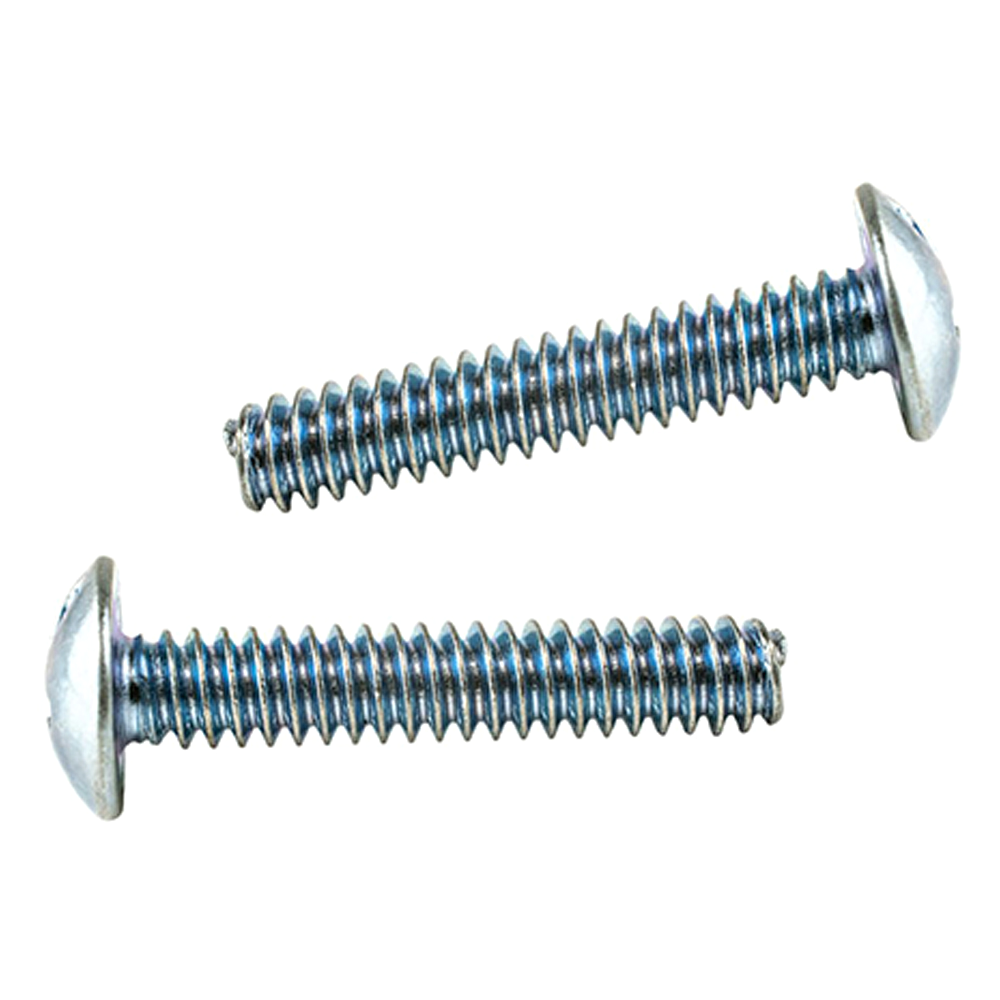 11-11/32" Tempo T-Bar Pull, Brushed Nickel