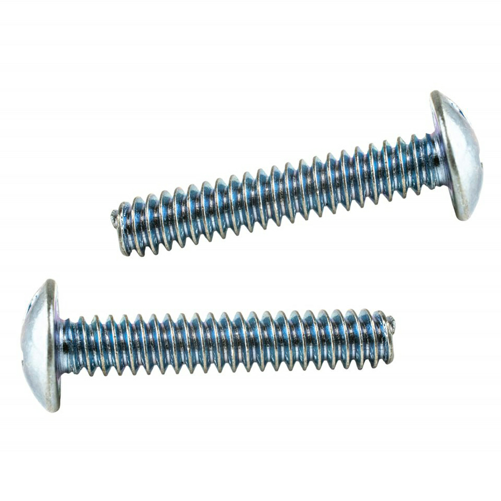6-5/16" Advantage Plus-2 T-Bar Pull, Champagne