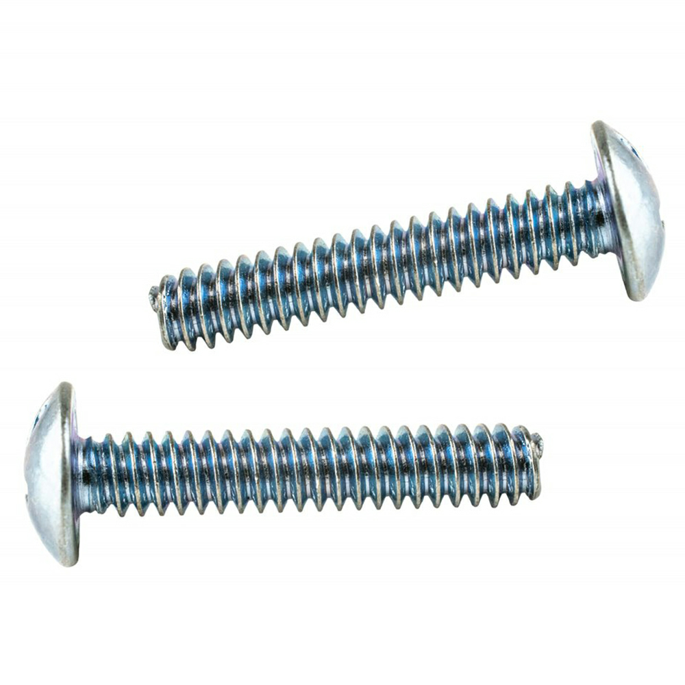 7-9/16" Advantage Plus-2 T-Bar Pull, Champagne