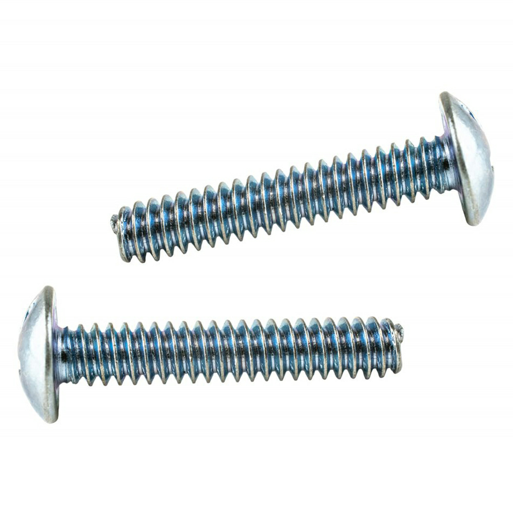 3-25/32" Advantage Plus-2 T-Bar Pull, Polished Chrome