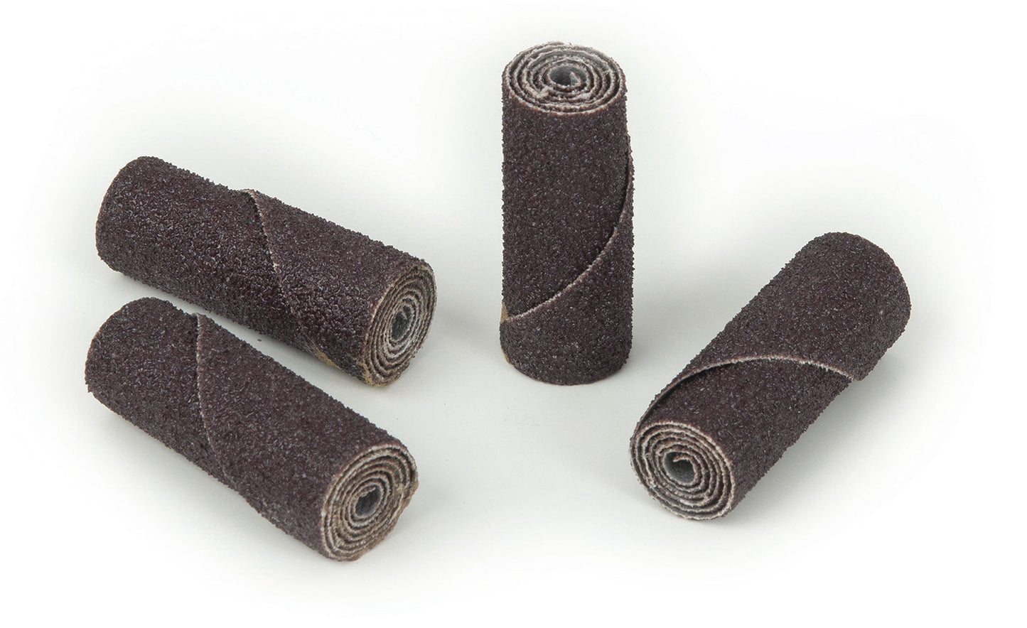 CGW Abrasives 44646 Cartridge Rolls