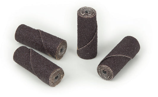 CGW Abrasives 44646 Cartridge Rolls