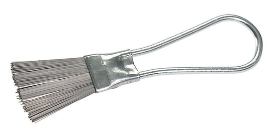 CGW Abrasives 60200 Hand Brushes