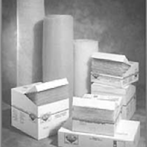 36" Duo Spray Filter