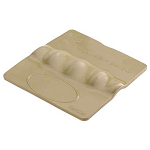 My Grip, Khaki