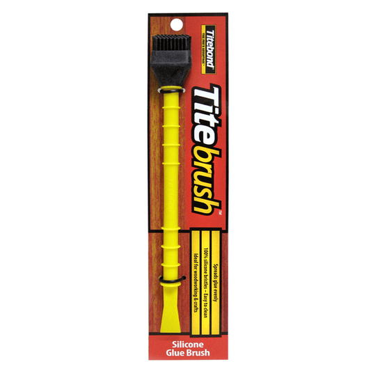 Titebrush™ Glue Brush