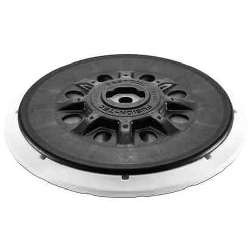 Multi-Jetstream II Soft Sanding Backing Pad For ETS/ETSC 150