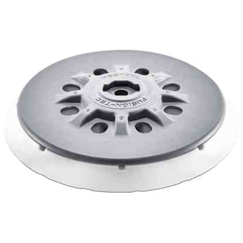Multi-Jetstream II Ultra-Soft Sanding Backing Pad for ETS/ETSC 150
