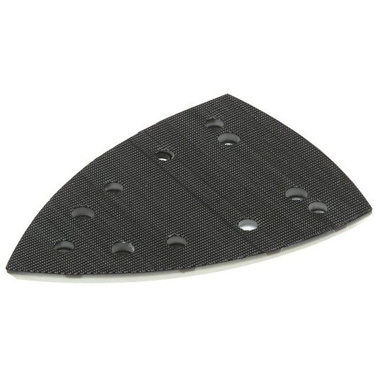 StickFix Replacement Soft Sanding Pad for DTS400 or DS400