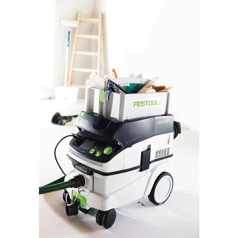 Systainer Toolbox