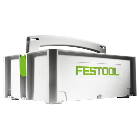 Systainer Toolbox