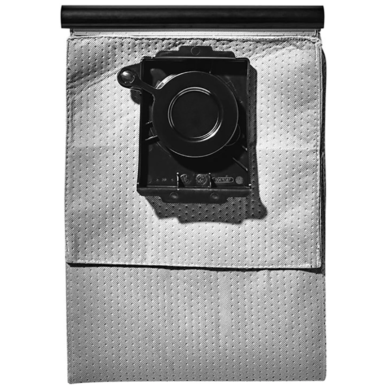 Longlife Filter Bag for CT 26