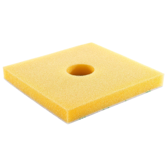 SurFix Applicator Sponge, 5" x 5"