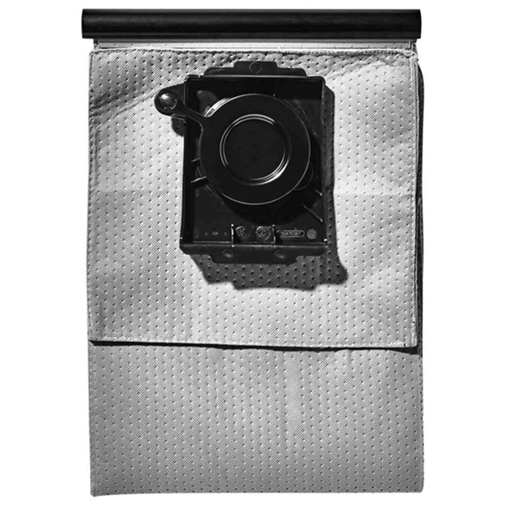 Longlife Filter Bag for CT 48