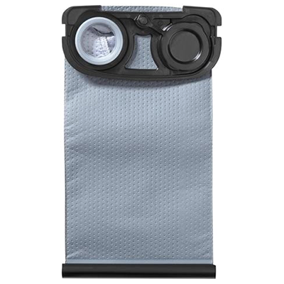 Longlife Filter Bag for CT MIDI