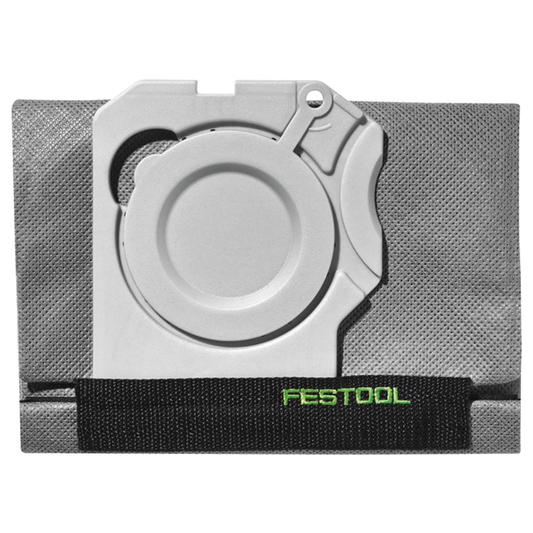CT-SYS Longlife Filter Bag